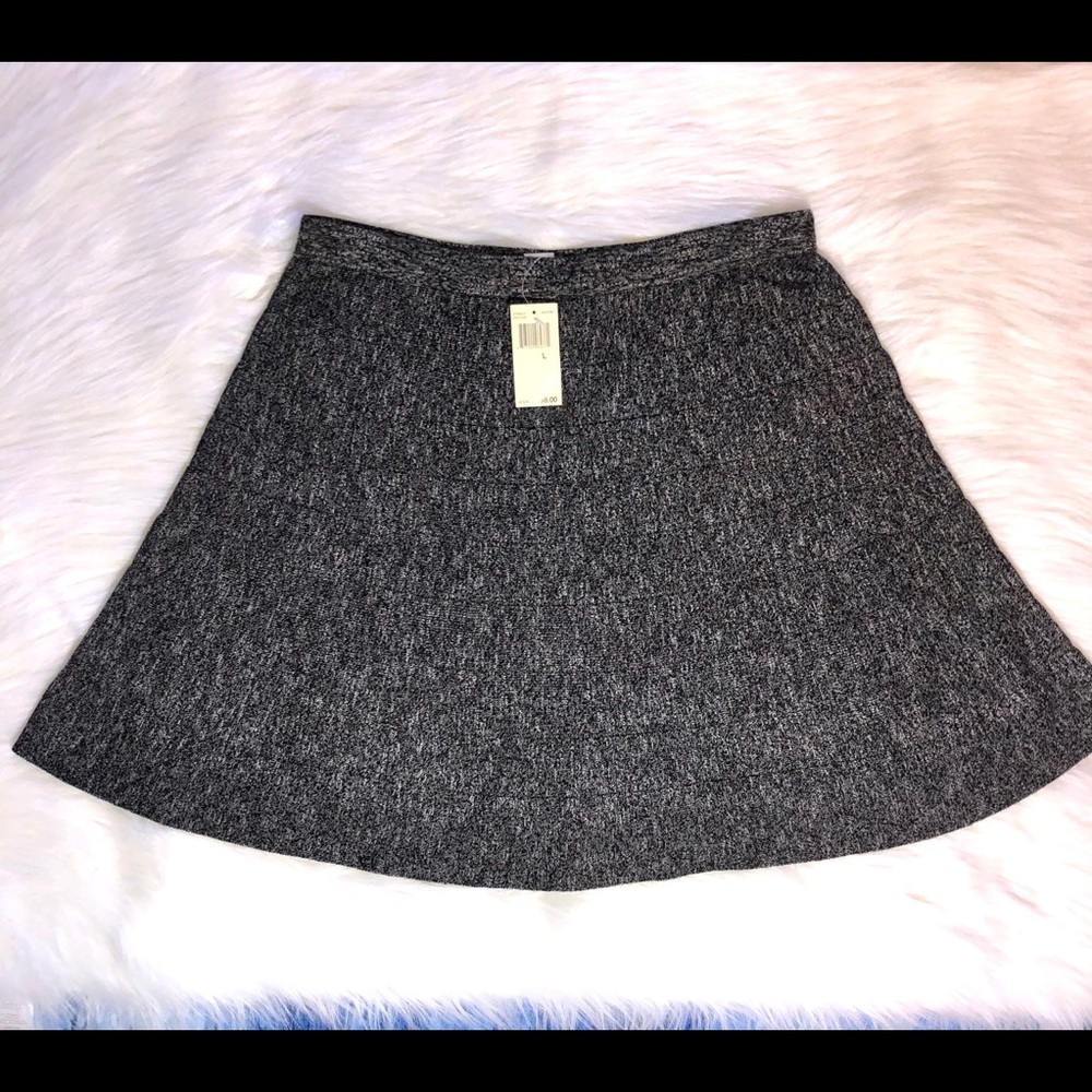 Max Studio NWT skirt Size L